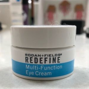 Rodan + Fields Redifine Multi-function Eye Cream